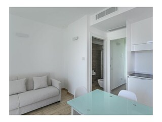 Appartamento Stintino Caratteristiche 27