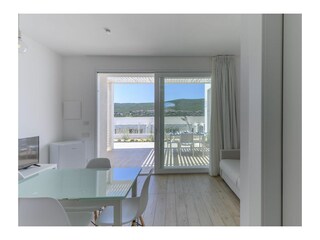 Appartamento Stintino Caratteristiche 28