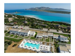 Appartamento Stintino Ambiente 30