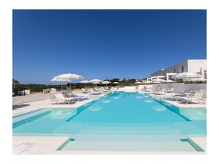 Appartamento Stintino Registrazione all'aperto 10