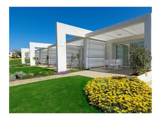 Appartamento Stintino Registrazione all'aperto 12