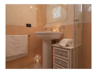 Appartamento Villasimius Caratteristiche 20