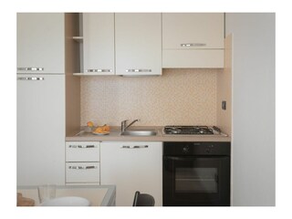 Appartamento Villasimius Caratteristiche 13