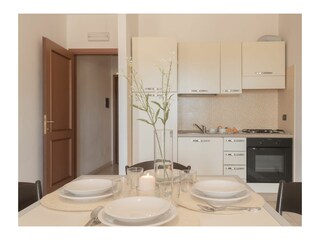 Appartamento Villasimius Caratteristiche 15