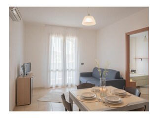 Appartamento Villasimius Caratteristiche 12