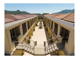 Appartamento Villasimius Registrazione all'aperto 3