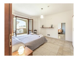 Appartamento Villasimius Caratteristiche 16