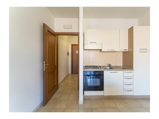 Appartamento Villasimius Caratteristiche 11