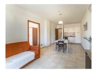 Appartamento Villasimius Caratteristiche 18