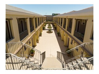 Appartamento Villasimius Registrazione all'aperto 8