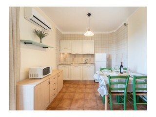 Apartamento Santa Teresa Gallura Características 10