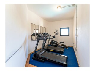 Apartamento Santa Teresa Gallura Entorno 19