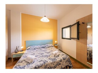 Apartamento Santa Teresa Gallura Características 13