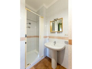Apartamento Santa Teresa Gallura Características 15