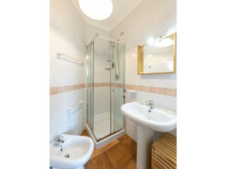 Appartement Santa Teresa Gallura Kenmerken 17
