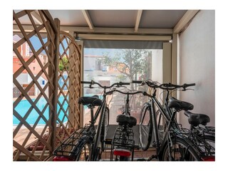 Appartamento Santa Teresa Gallura Registrazione all'aperto 2