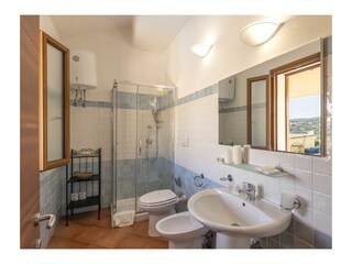 Appartamento Santa Teresa Gallura Caratteristiche 18