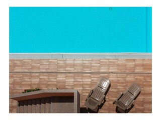 Appartamento Santa Teresa Gallura Registrazione all'aperto 7