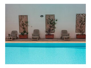 Appartamento Santa Teresa Gallura Registrazione all'aperto 11