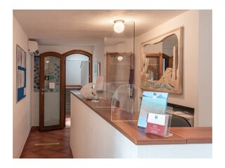 Appartamento Santa Teresa Gallura Caratteristiche 19