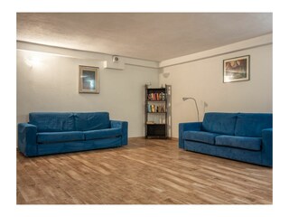 Appartamento Santa Teresa Gallura Caratteristiche 21