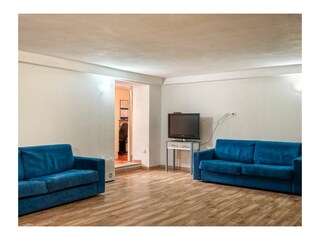 Appartamento Santa Teresa Gallura Caratteristiche 22