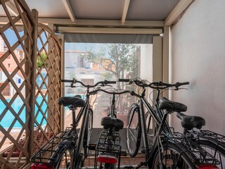 Appartamento Santa Teresa Gallura Ambiente 24