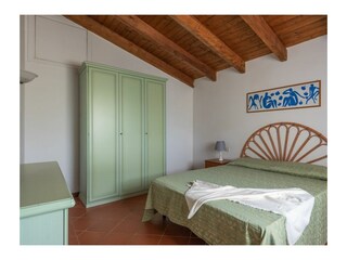 Casa de vacaciones Stintino Características 18