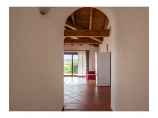 Casa de vacaciones Stintino Características 21