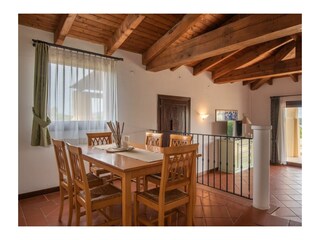 Casa de vacaciones Stintino Características 10