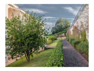 Apartamento Baja Sardinia Grabación al aire libre 7