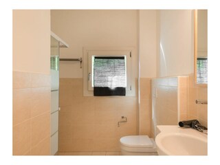 Appartamento Baja Sardinia Caratteristiche 26