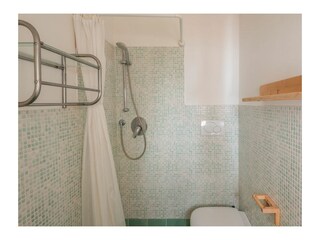 Apartamento Baja Sardinia Características 28