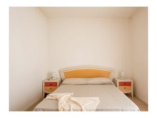 Apartamento Baja Sardinia Características 21