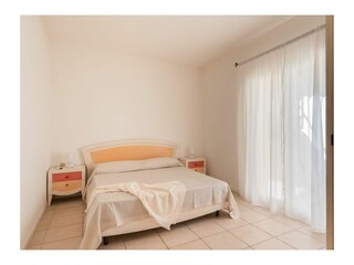 Appartamento Baja Sardinia Caratteristiche 22