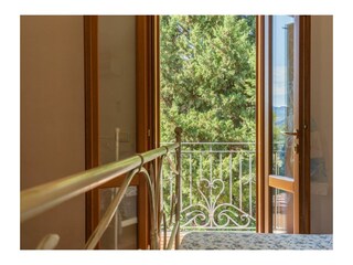 Apartamento Tanaunella Características 29