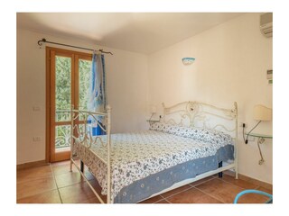 Appartamento Tanaunella Caratteristiche 28