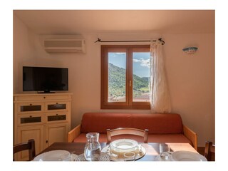 Appartamento Tanaunella Caratteristiche 25