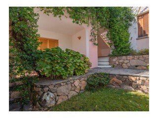 Appartamento Tanaunella Registrazione all'aperto 5