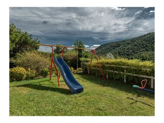 Appartamento Tanaunella Registrazione all'aperto 14