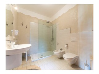 Casa per le vacanze Golfo Aranci Caratteristiche 30