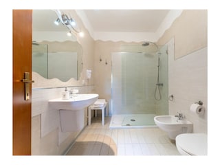 Casa per le vacanze Golfo Aranci Caratteristiche 31