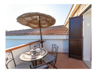 Casa per le vacanze Golfo Aranci Registrazione all'aperto 8