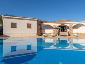 Villa Antonina Bilo 4