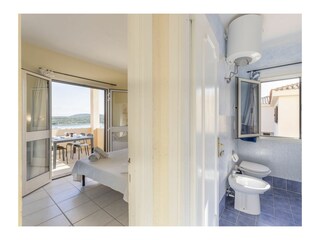 Appartamento Golfo Aranci Caratteristiche 25