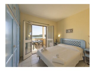 Appartamento Golfo Aranci Caratteristiche 26