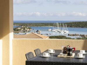 Baia de Bahas Bilo 4