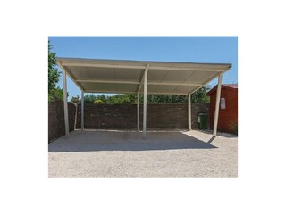 Villa Galižana Registrazione all'aperto 12