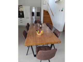 Villa Galižana Caratteristiche 17