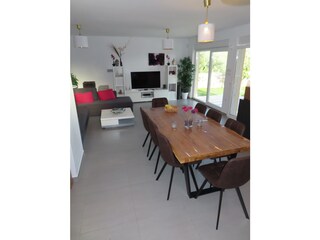 Villa Galižana Caratteristiche 16